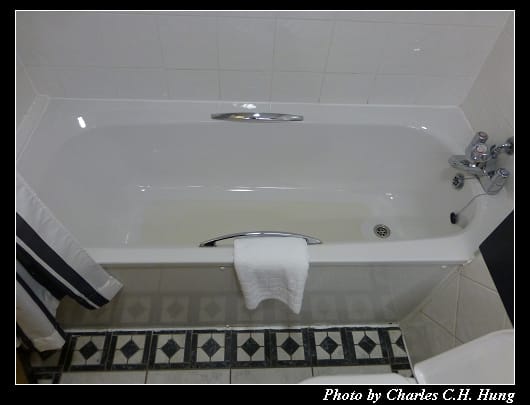 Suites_43.jpg