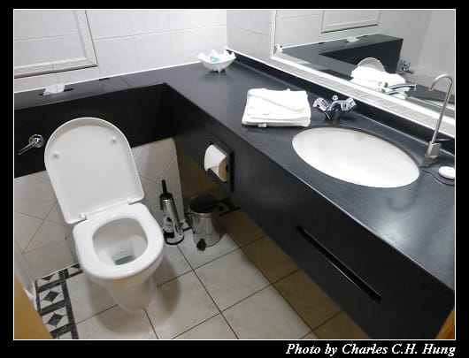 Suites_40.jpg