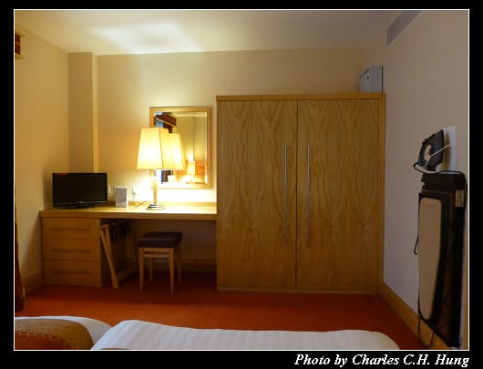 Suites_29.jpg