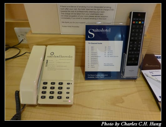 Suites_34.jpg