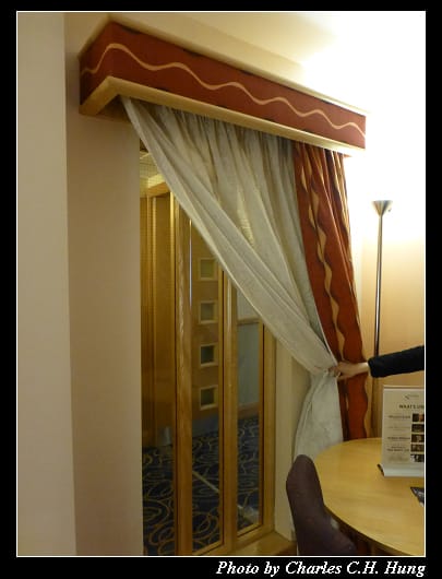 Suites_21.jpg