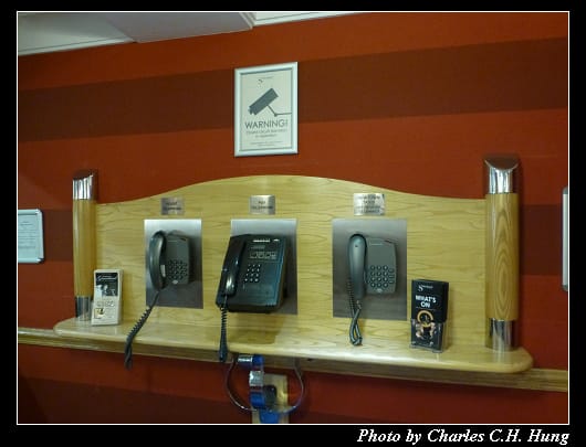 Suites_08.jpg