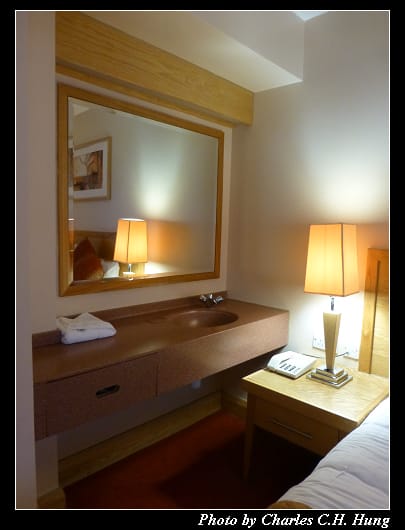 Suites_27.jpg