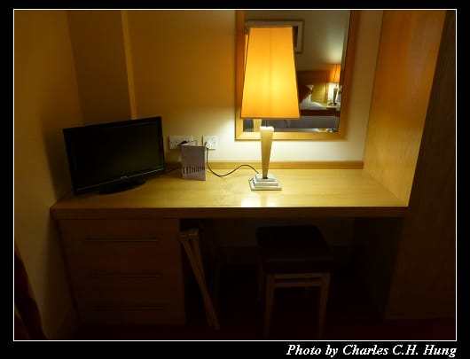 Suites_32.jpg