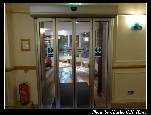 Suites_09.jpg