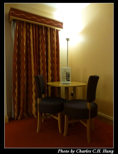 Suites_20.jpg