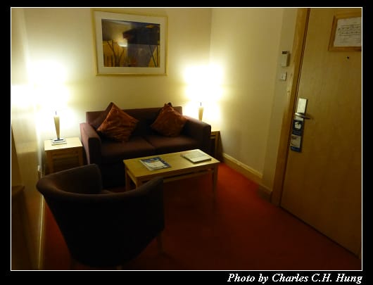 Suites_23.jpg