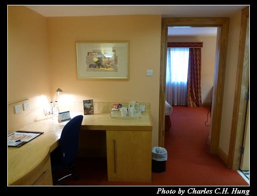 Suites_19.jpg