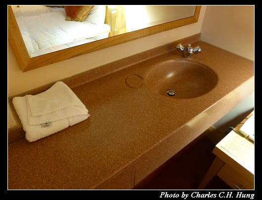 Suites_28.jpg
