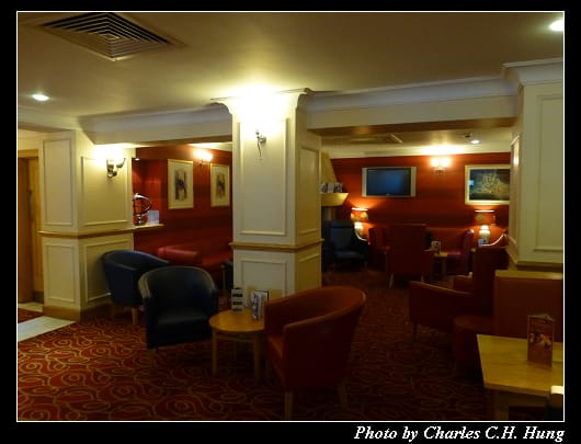 Suites_04.jpg