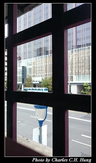 米塔_02.jpg
