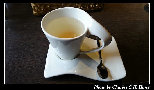 米塔_14.jpg
