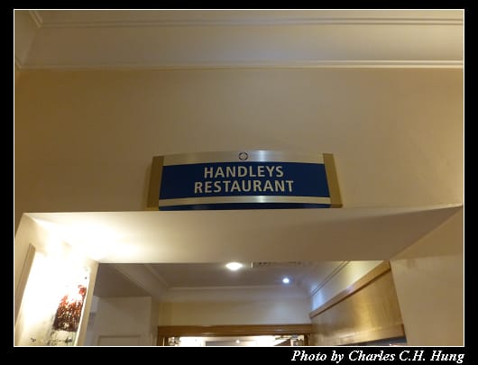 Handleys_01.jpg