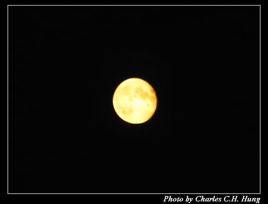 夜拍_08.jpg