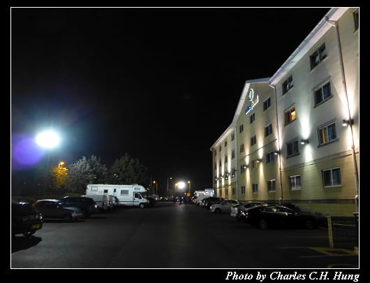 夜拍_06.jpg