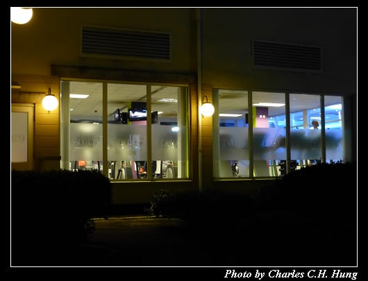 夜拍_11.jpg