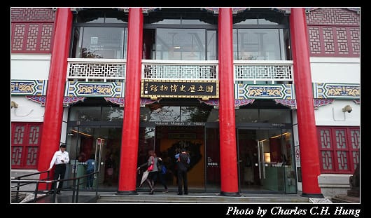 卡提撒克_01.jpg 卡提撒克_01.jpg