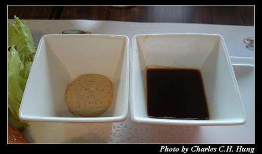 卡提撒克_14.jpg 卡提撒克_14.jpg