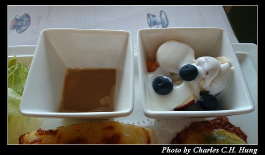 卡提撒克_24.jpg 卡提撒克_24.jpg
