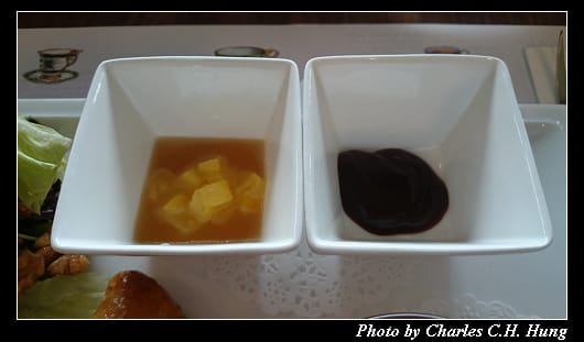 卡提撒克_19.jpg 卡提撒克_19.jpg