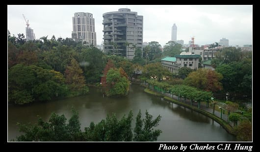 卡提撒克_09.jpg 卡提撒克_09.jpg