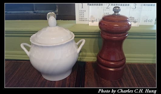 卡提撒克_10.jpg 卡提撒克_10.jpg