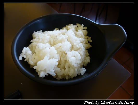 麻豆子_06.jpg