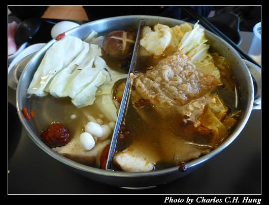麻豆子_14.jpg