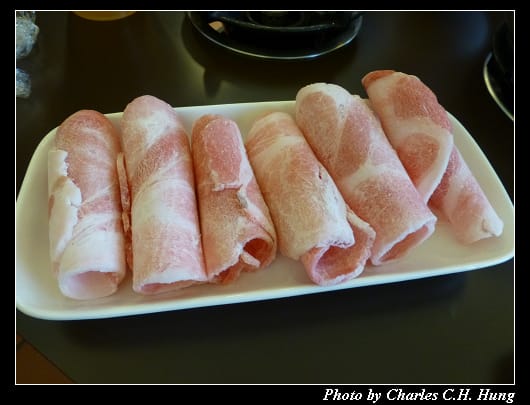 麻豆子_12.jpg