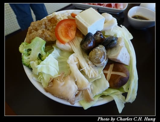麻豆子_13.jpg