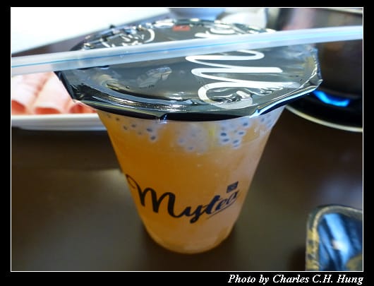 麻豆子_15.jpg