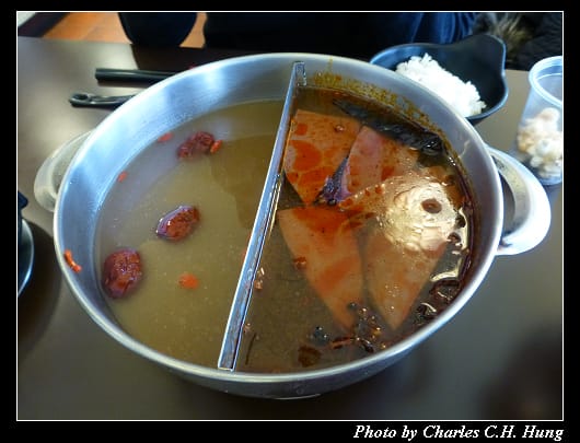 麻豆子_11.jpg