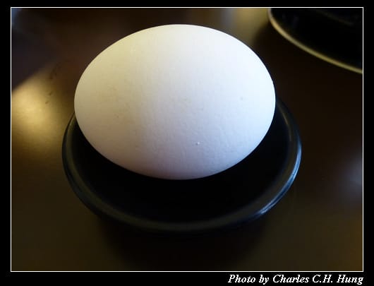 麻豆子_08.jpg
