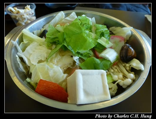 麻豆子_07.jpg