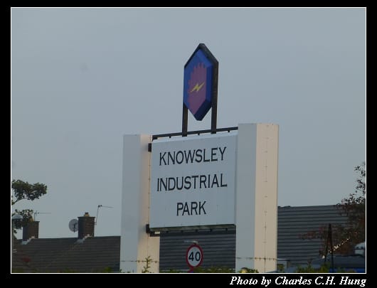 Handleys_03.jpg