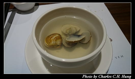 欣葉_16.jpg 欣葉_16.jpg