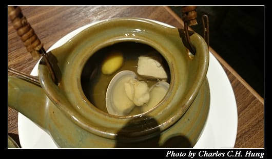 欣葉_09.jpg 欣葉_09.jpg