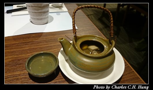 欣葉_08.jpg 欣葉_08.jpg