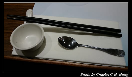 欣葉_03.jpg 欣葉_03.jpg
