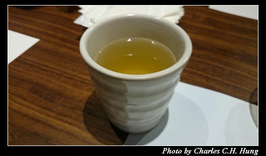 欣葉_04.jpg 欣葉_04.jpg
