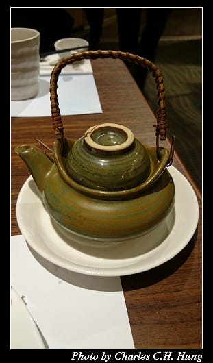 欣葉_07.jpg 欣葉_07.jpg