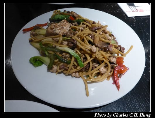 World Buffet_16.jpg