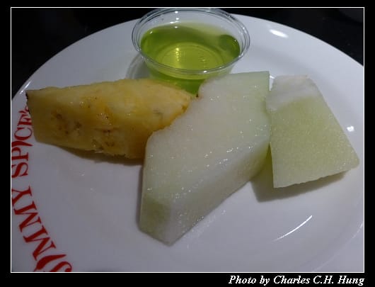 World Buffet_32.jpg