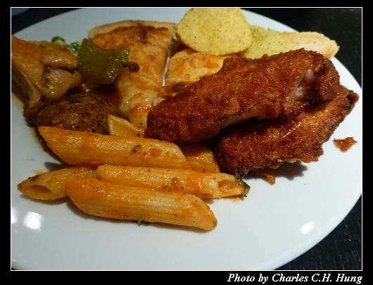 World Buffet_21.jpg