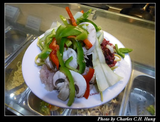 World Buffet_13.jpg