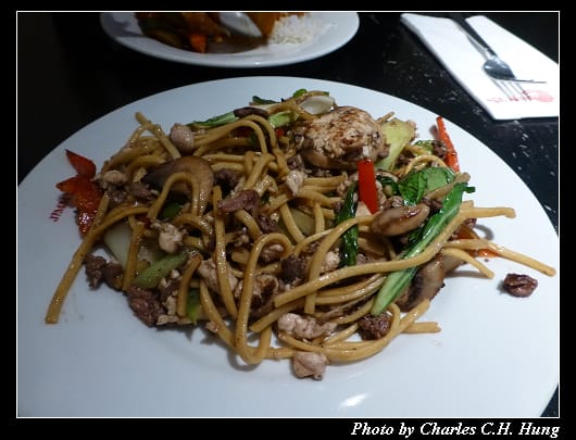 World Buffet_17.jpg