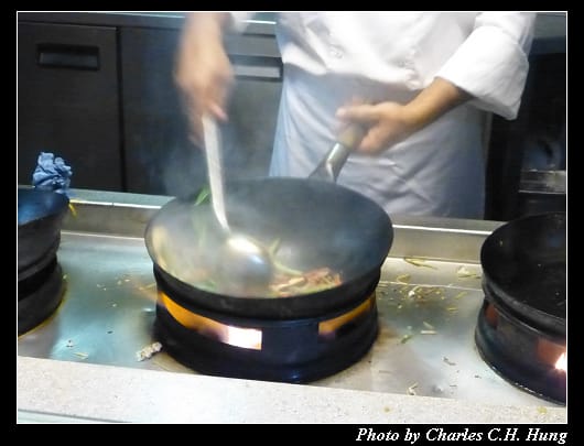 World Buffet_15.jpg
