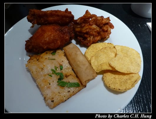 World Buffet_24.jpg