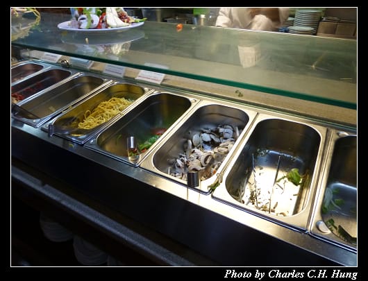 World Buffet_12.jpg