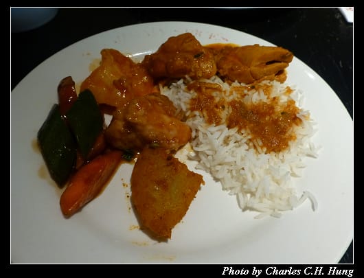 World Buffet_19.jpg